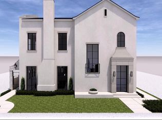 4125 Herschel Ave, Dallas, TX 75219