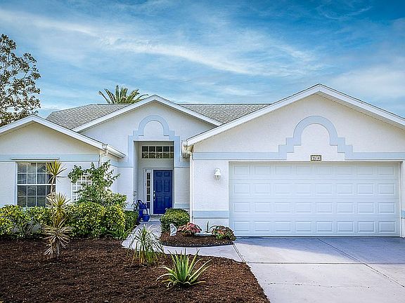 3rd image of 9574 Knightsbridge Cir