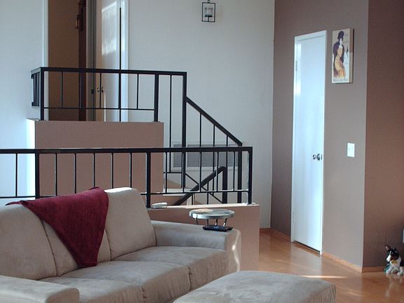2nd image of 4673 Alabama St APT 1