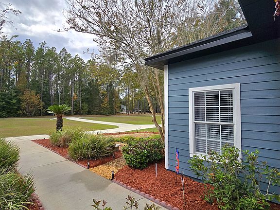 5th image of 12889 NW 148th Ter