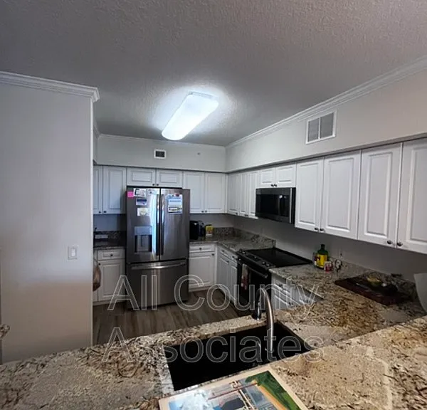 4516 Seagull Dr #412 — Photo 6