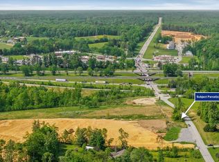 0 Baxter Rd, Baxter, TN 38544