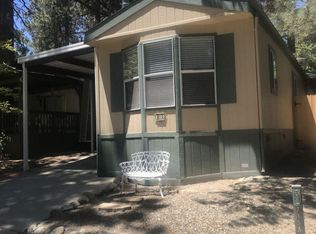 52901 Pine Cove Rd APT 12, Idyllwild, CA 92549