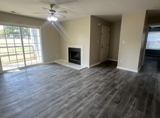 8020 Tremaine Ct #B-1-1, Charlotte, NC 28227