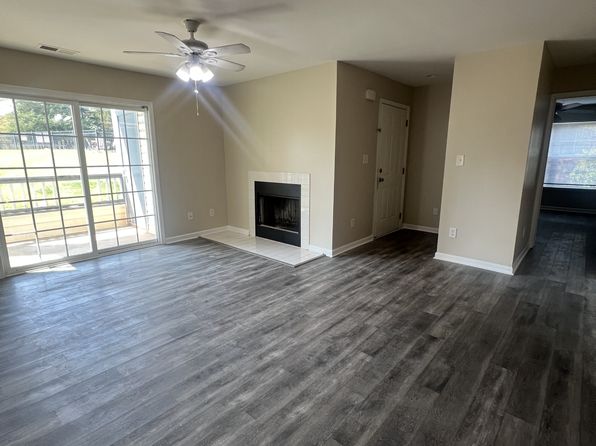 8020 Tremaine Ct #B-1-1