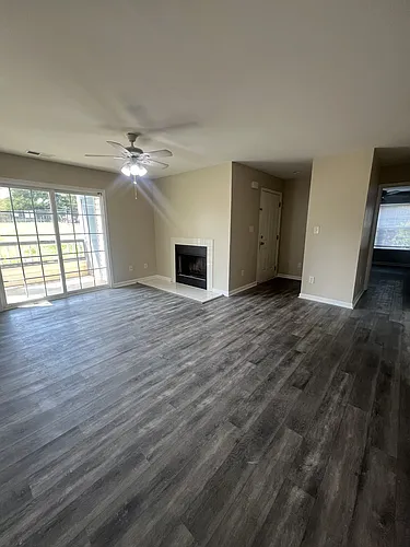 8020 Tremaine Ct Photo 1