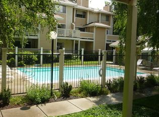 2619 Oak Rd APT A, Walnut Creek, CA 94597