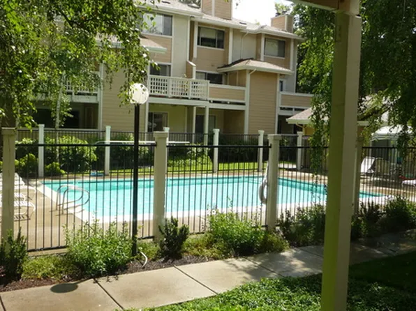 2619 Oak Rd APT A, Walnut Creek, CA 94597