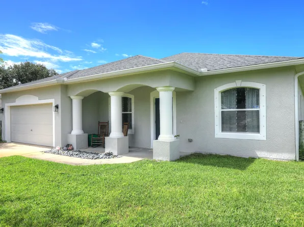 8475 101st Court, Vero Beach, FL 32967