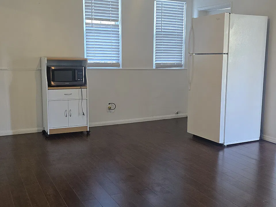 1417 Lucile Ave #1