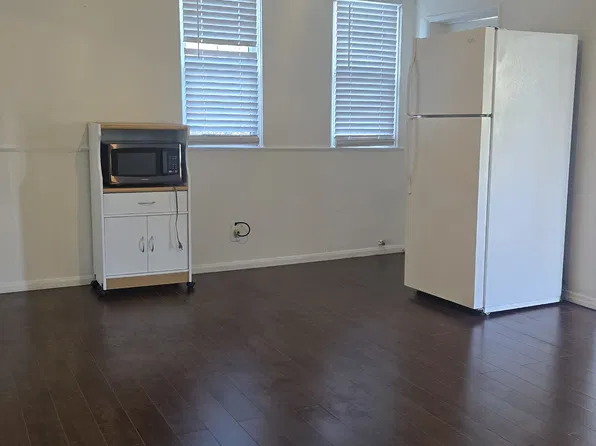 1417 Lucile Ave #1, Los Angeles, CA 90026