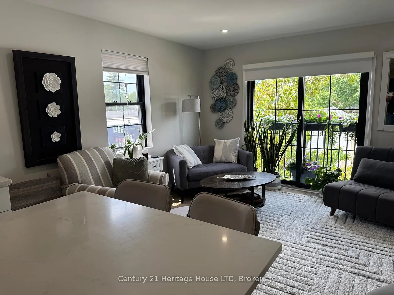 1 bed, $1,850 — Photo 2