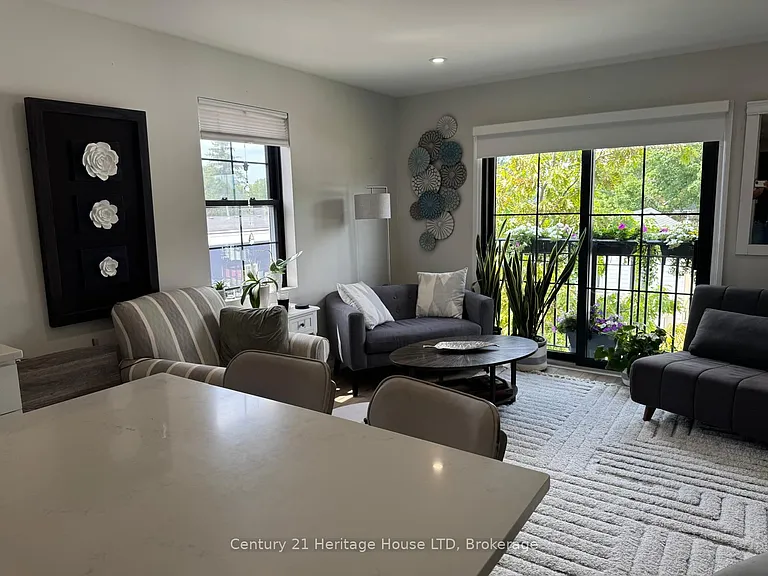 344 Ridge Rd N #303 — Photo 2