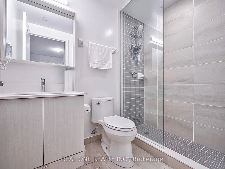 4655 Metcalfe Ave #1701 — Photo 15