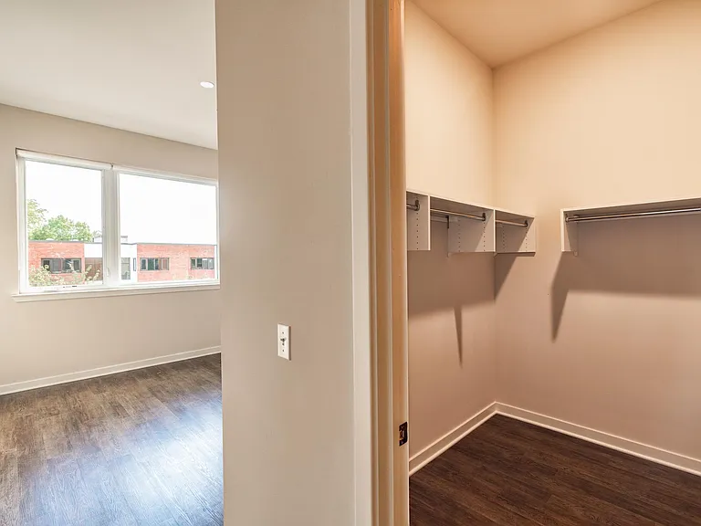 320 Valley St #209 — Photo 16
