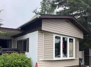 251 30th STREET W, Battleford, SK S0M 0E0