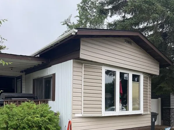 251 30th STREET W, Battleford, SK S0M 0E0