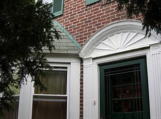 346 Springton Rd, Upper Darby, PA 19082