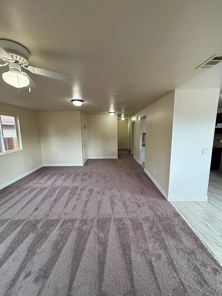 5 bed, 1757 sqft, $4,000 — Photo 4