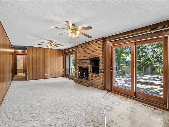 4th image of 3444 Huntington Ter