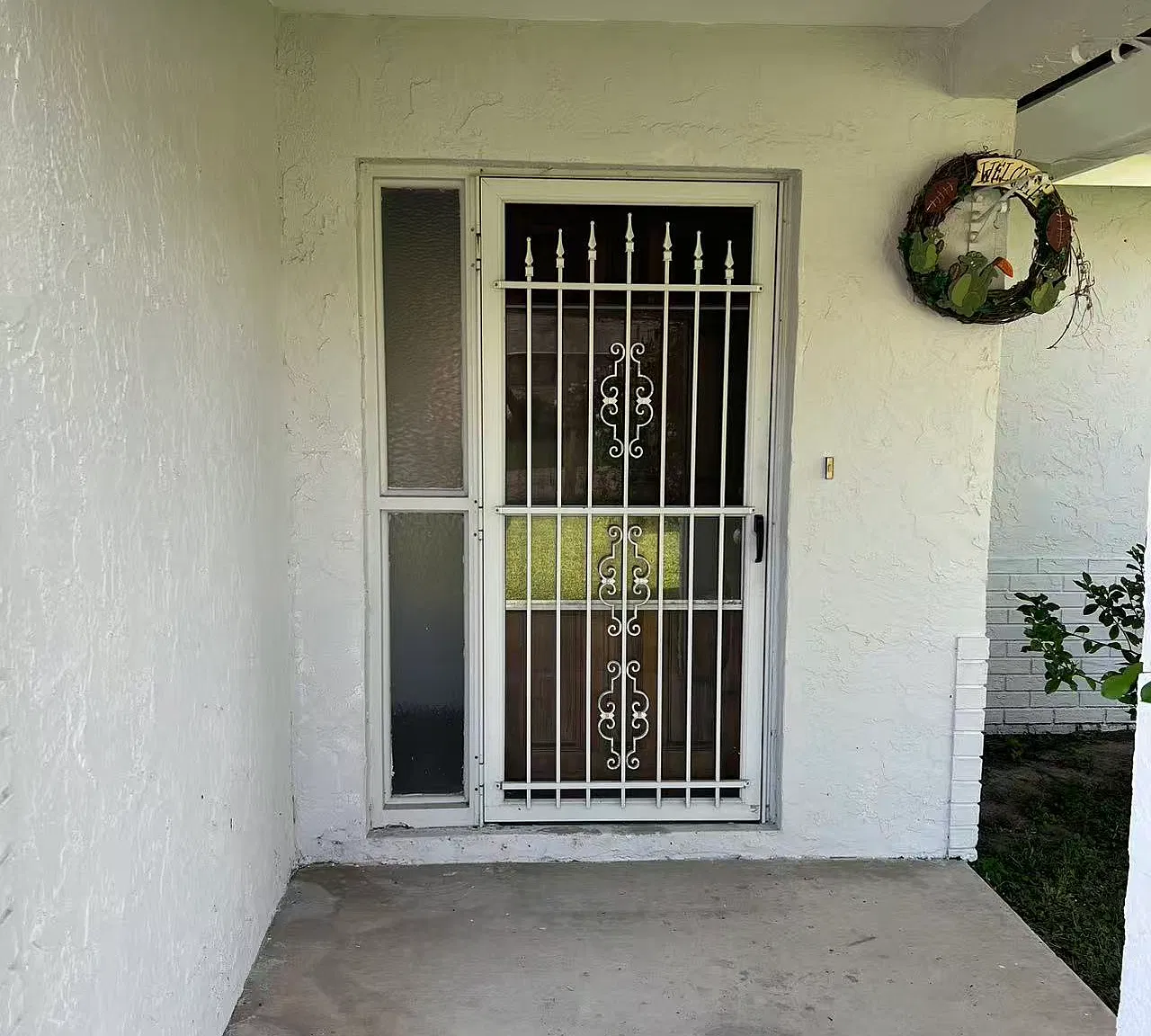 2 bed, 1407 sqft, $1,900 — Photo 4