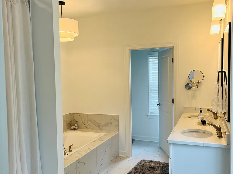 1900 Tufton Ct — Photo 30