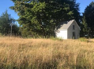 0 King Row, Deer Isle, ME 04627