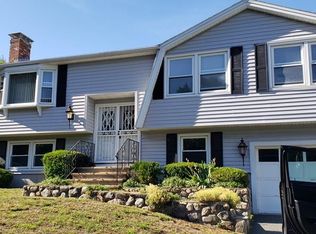 7 Eagle Rd #0, Woburn, MA 01801