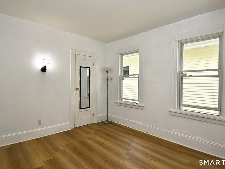 2455 North Ave — Photo 15
