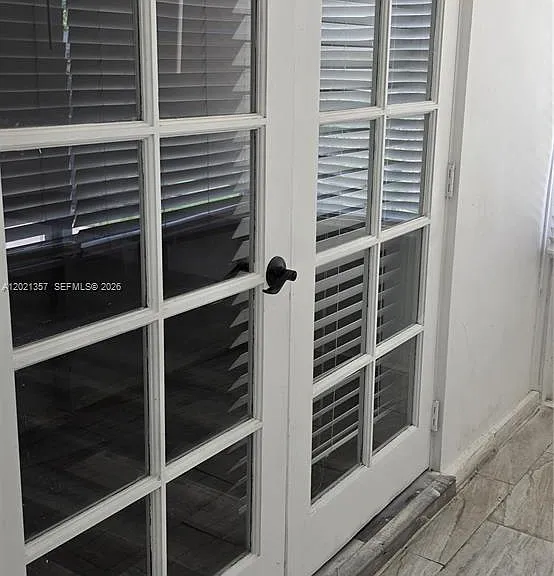 20201 NE 29th Ct #D336 — Photo 5