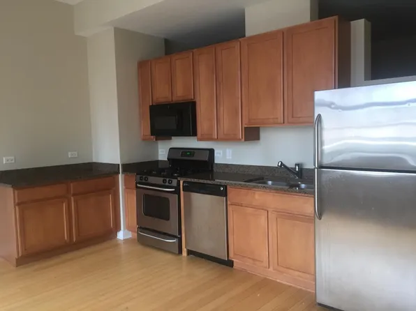 8 W Monroe St, Chicago, IL