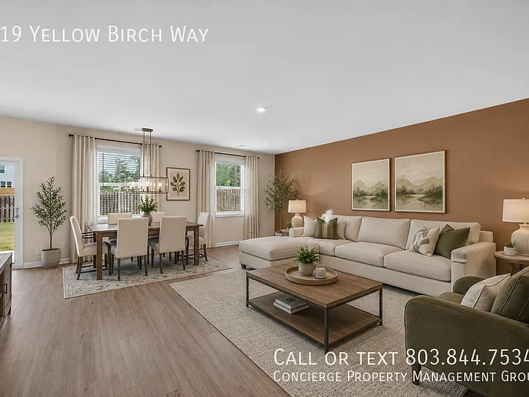 119 Yellow Birch Way — Photo 4