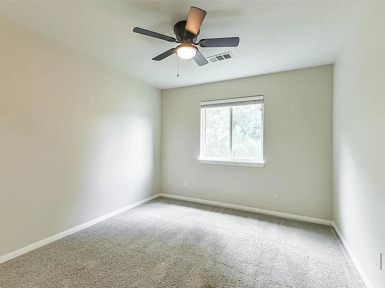 1799 League Line Rd #1 — Photo 15