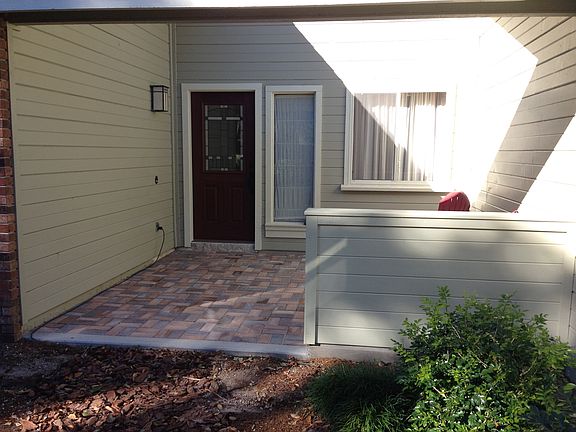 2nd image of 1584 Starfish St