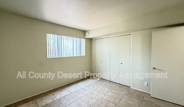 550 El Cielo Rd #3 — Photo 8