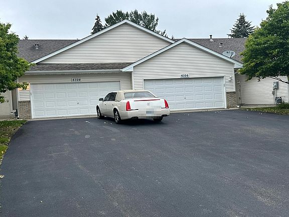 3rd image of 6328 Cavell Ct N