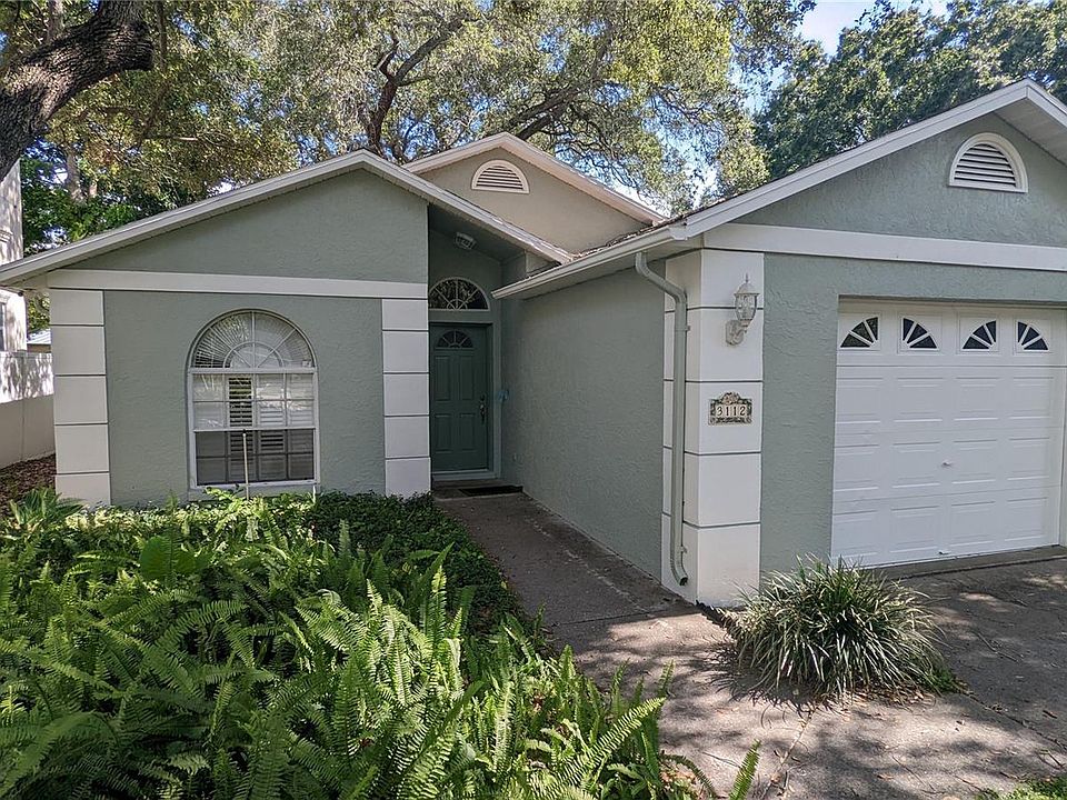 1st image of 3112 W San Carlos St