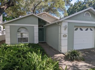 3112 W San Carlos St, Tampa, FL 33629