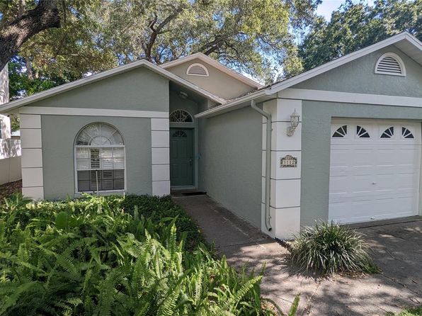 3112 W San Carlos St