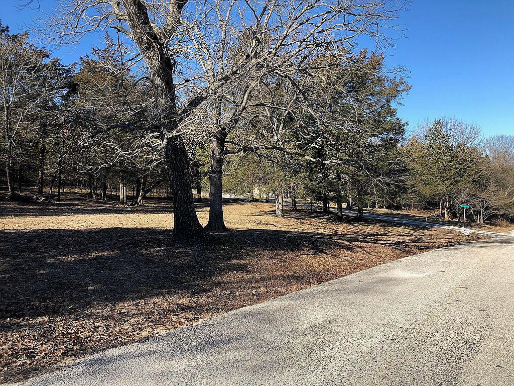 E Mockingbird Ln 213, Emerald Beach, MO 65658 Zillow