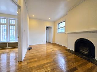 163 E 36th St #4V, New York, NY 10016