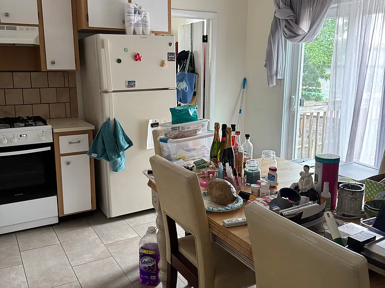 126 Conant St #2 — Photo 3