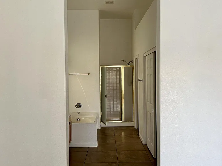 4747 E White Aster St — Photo 23