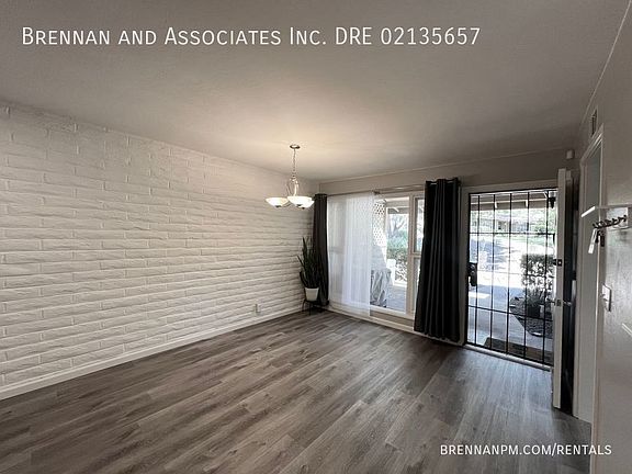 4th image of 9320 Earl St Unit 54