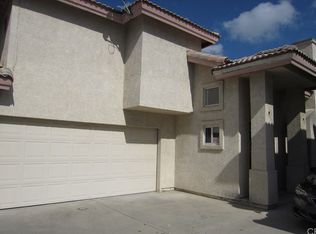 3961 Durfee Ave, El Monte, CA 91732