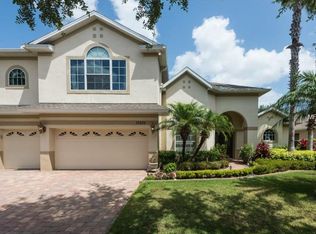 13520 Paloma Dr, Orlando, FL 32837