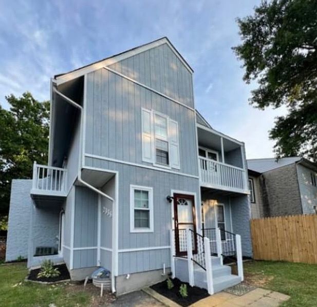 1st image of 2338 Tolstoy Pl