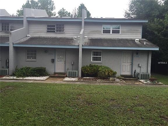 2nd image of 7290 Daniel Webster Dr #X4