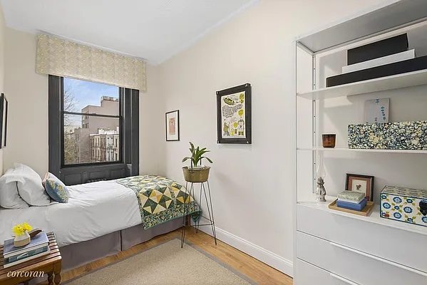 Sold by Corcoran | media 6