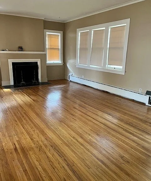 4919 Baldwin Ave — Photo 1